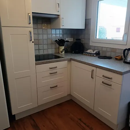 Les Sables D'or Grau Du Roi Le Grau-du-Roi