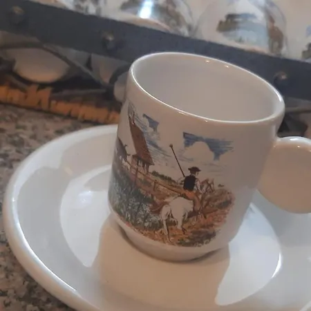 Les Sables D'or Grau Du Roi