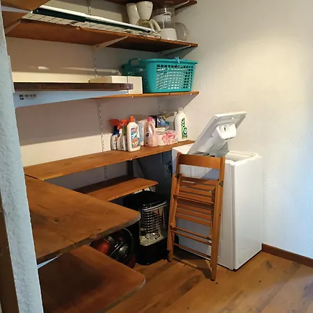 Les Sables D'or Grau Du Roi *