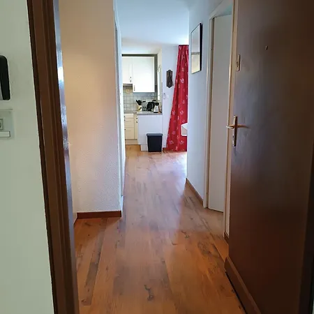 Appartement Les Sables D'or Grau Du Roi Le Grau-du-Roi