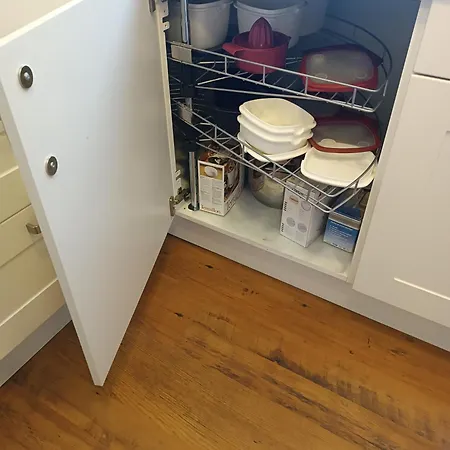 Appartement Les Sables D'or Grau Du Roi *