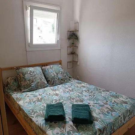 Les Sables D'or Grau Du Roi