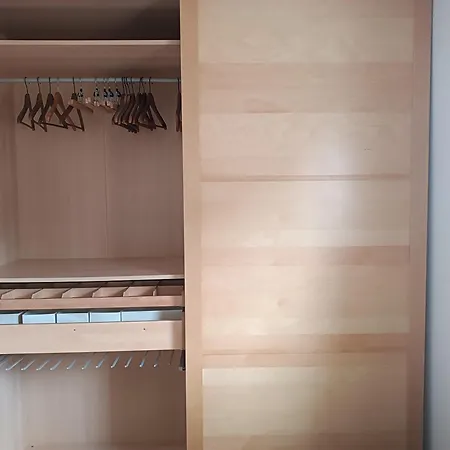 Les Sables D'or Grau Du Roi