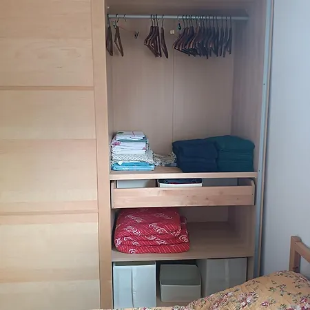 Les Sables D'or Grau Du Roi