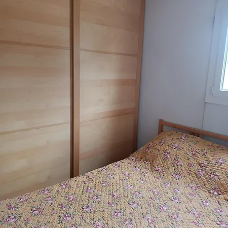 Les Sables D'or Grau Du Roi